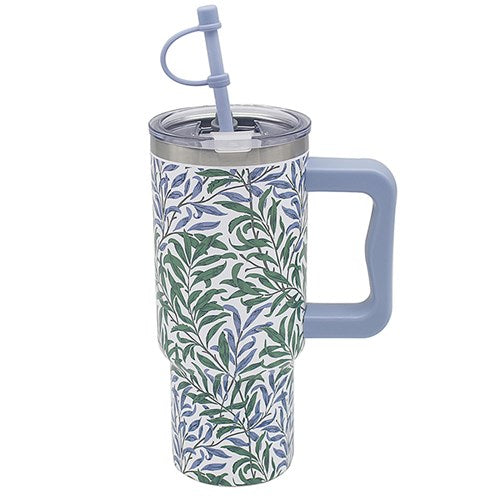 Drinks Cup Lodden Small 700ml