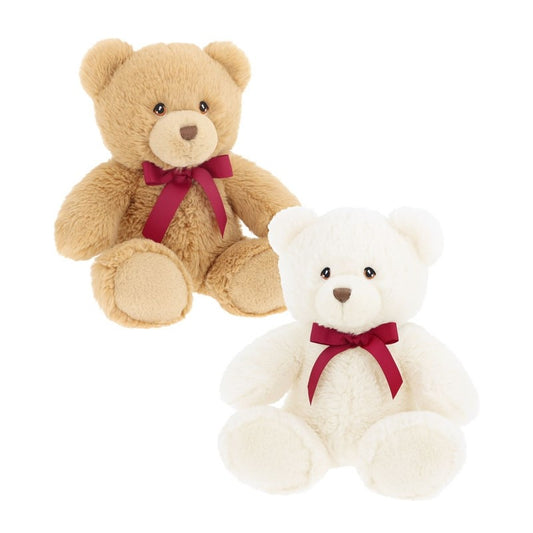 Harry Bear 30cm