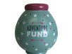 Adventure Fund