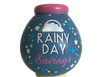 Rainy Day Fund