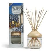 Candlelit Cabin Reed Diffuser