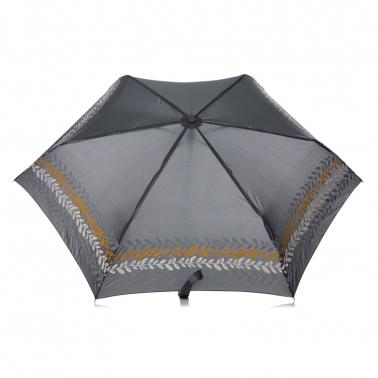 Fallen Leaves Umbrella | Presentimes