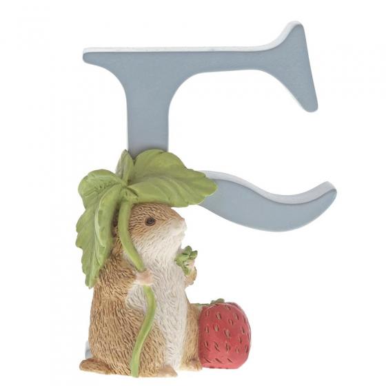 F TIMMY WILLIE | Presentimes