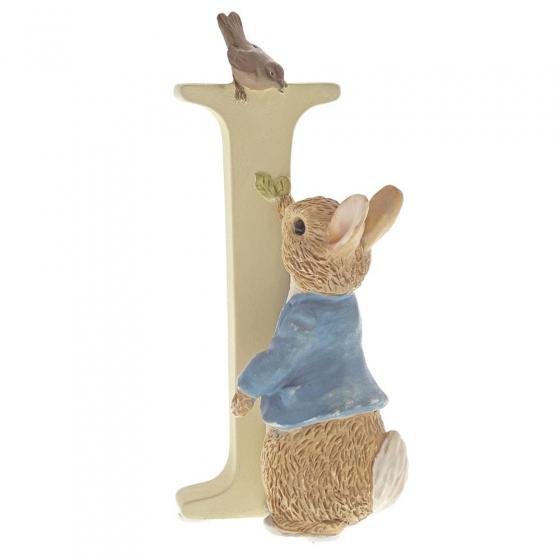 I PETER RABBIT | Presentimes