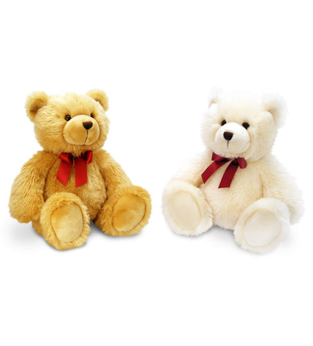 35cm Harry Bear