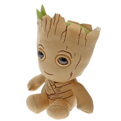 Groot FROM MARVEL-REG