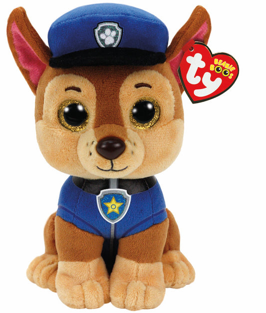 CHASE - PAW PATROL - REG