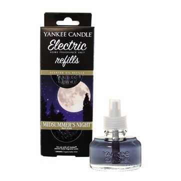 SCENT PLUG REFILLS MIDSUMMERS NIGHT