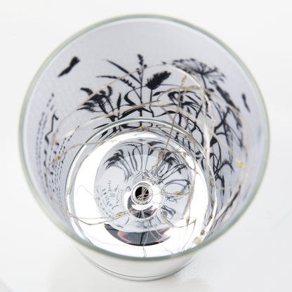 Thoughts Of You Tube Light - Heaven