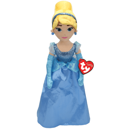 Cinderella PRINCESS FROM DISNEY