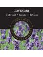<b> Any 3 for £25 </b> <br>  Lavender Lamp Fragrance 250ml