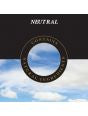 <b> Any 3 for £25 </b> <br>  Neutral Lamp Fragrance 250ml