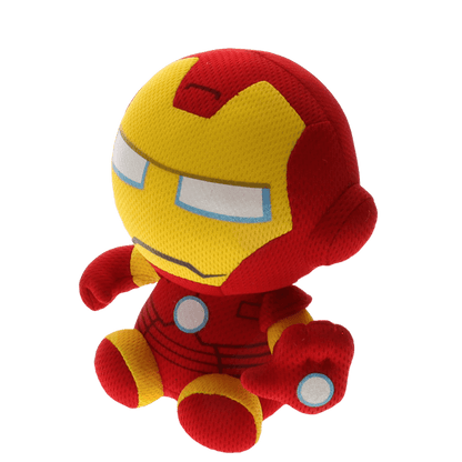 Iron Man FROM MARVEL-REG