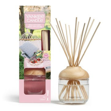 REED DIFFUSER SUNNY DAYDREAM