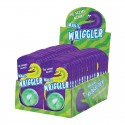 MAGIC WRIGGLER