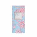 Pinks and Pear Blossom Hand Cream
