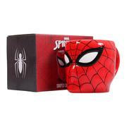 Spider-Man Mug - Spider-Man
