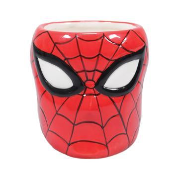 Spider-Man Mug - Spider-Man