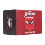 Spider-Man Mug - Spider-Man
