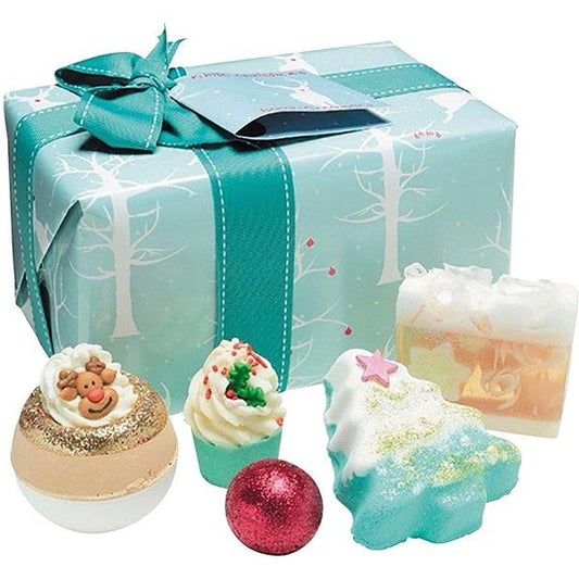 Winter Wonderland Gift Pack