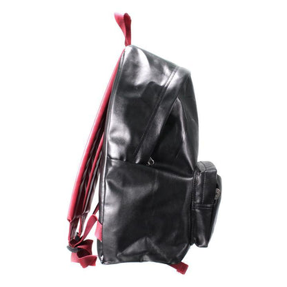 Spider-Man Rucksack - Web