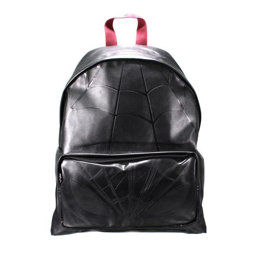 Spider-Man Rucksack - Web