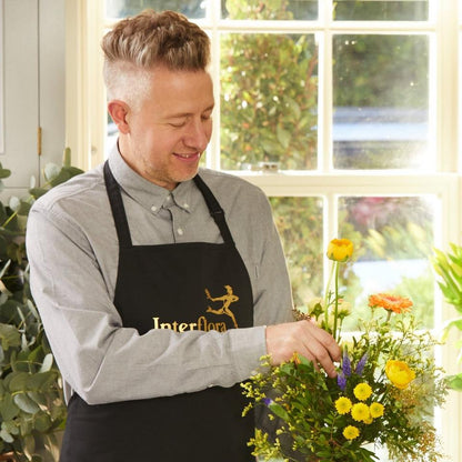 Spring Hand-Tied Bouquet Made with The Finest Freshest Flowers