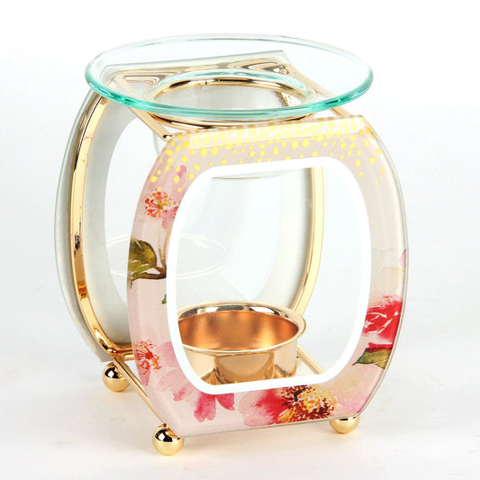 Vintage Boutique Oil Burner