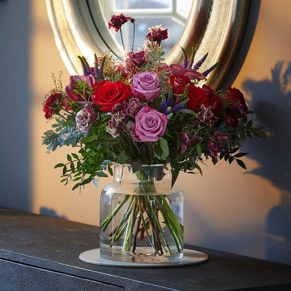 Magnificent Mixed Bouquet