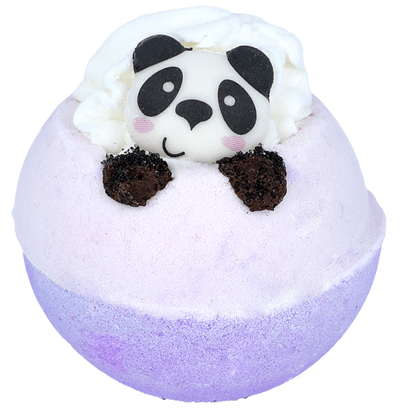 <b> Any 3 for £12.00</b> <br>Bear With Me Bath Blaster