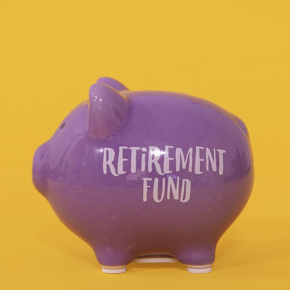 PENNIES & DREAMS MINI CERAMIC PIGGY BANKS
