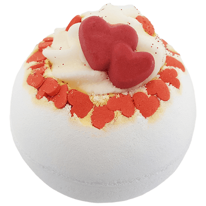 <b> Any 3 for £12.00</b> <br>Crazy Stupid Love Bath Blaster