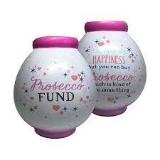 Prosecco Fund
