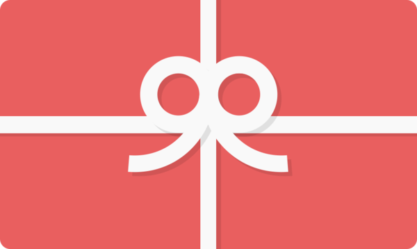 Fragrance Club - Car Fragrance Gift Pack