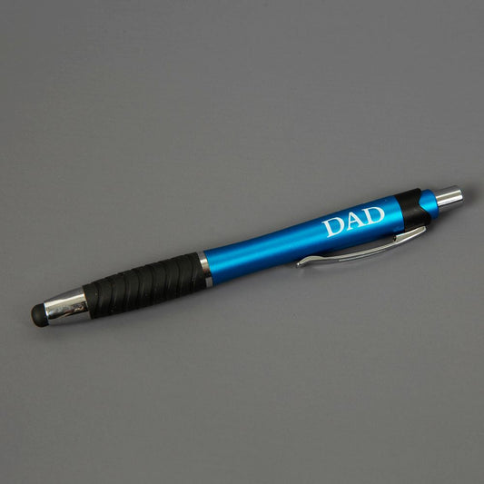 Dad Dual Function Stylus Pen in CDU **MULTI 24**