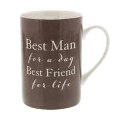 Amore Gift Set - "Best Man"