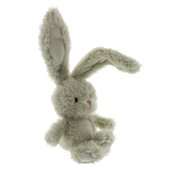Bebunni Rabbit Medium 8" - Plain