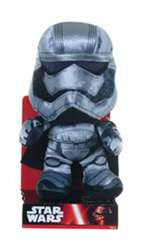 Star Wars Lead Trooper Commander 10"(EP7)