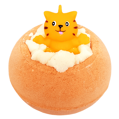 <b> Any 3 for £12.00</b> <br>Meow for Now  Toy Bath Blaster