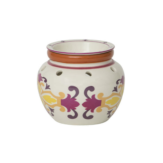 Grand Bazaar Mortar