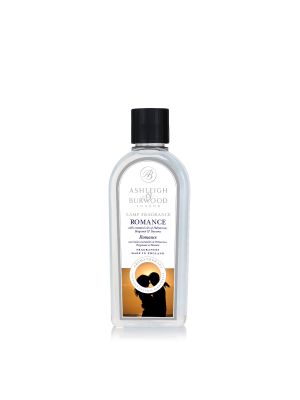 <b> Any 2 for £28 </b> <br> Romance Lamp Fragrance 500ml